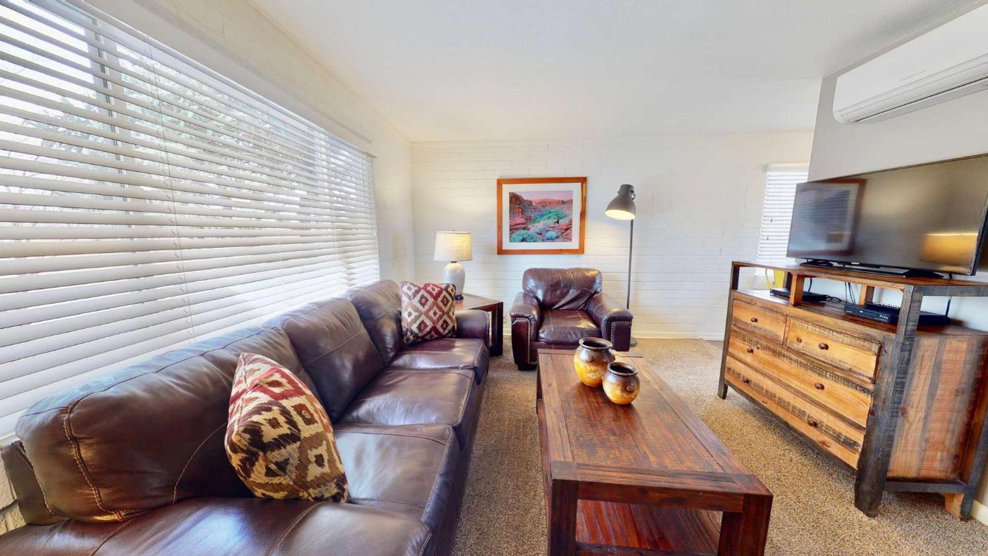 Downtown Cozy Home Base - Purple Sage 3 Moab Exterior foto